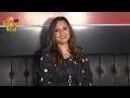 Mika Singh & Biba Singh Launch ‘Nach Baby’ Song A Dance Punjabi Vibe Part-1