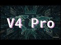 AI 晚報|2026-05-20 今日 AI 重點整理:API 與開發者、Agent 工作流、中國模型