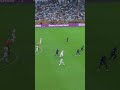 Nothing compares to the World Cup
