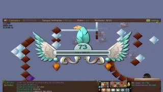 Aygx 14K - Transformice