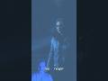 Until Dawn's best jumpscare! Horror gaming arrives on the channel | …And Horror For All #gaming