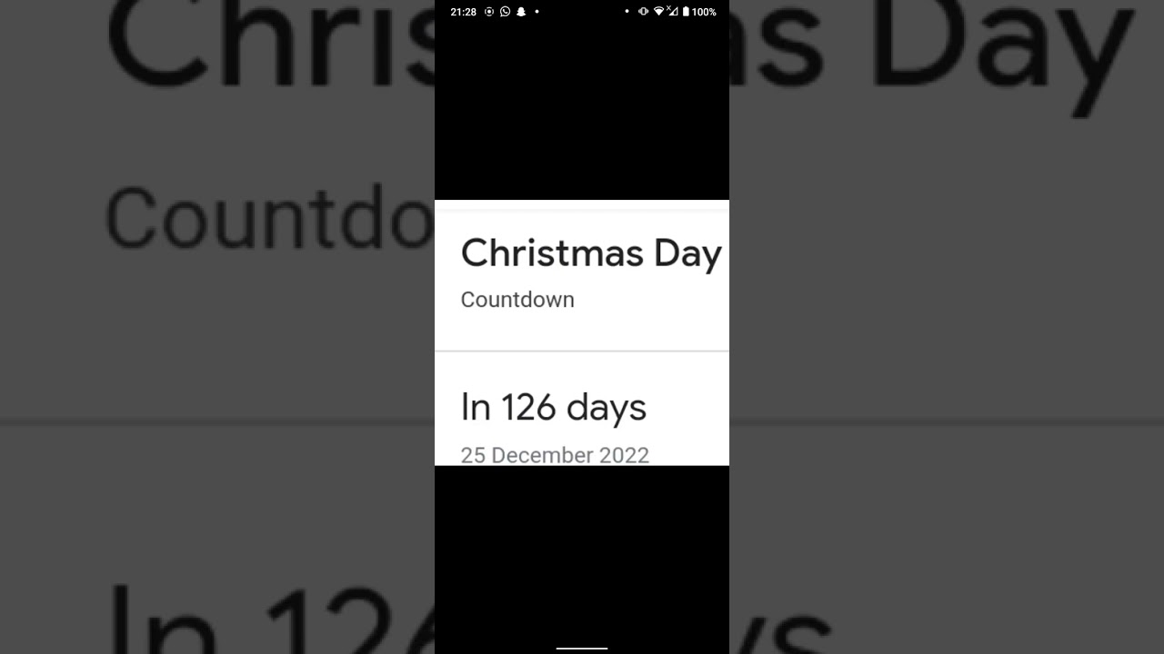 THE LAST TESTAMENT LIZZY GOLD ONUWAJE DESTINY ETIKO Latest Nigerian Movie - YouTube Auto PHP Script
