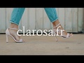 Clarosa dcouvrez toutes les nouvelles tendances sur clarosafr pub 15s