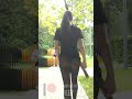Panty Public flashing Sweet Alise transparent lingerie try on Pawg Challenge 𝐱𝐱𝐱 mini skirt leggins