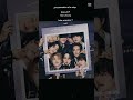 Back to my STAY era~♡#fypシ#kpop#kpopedit#skzedit#boycott_hybe_belift#bringheeseungback#enhypen_is_7