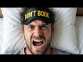 Don't Book Disney's Grand Californian Hotel &amp; Spa, Anaheim, United States | Honest Review | Problems
