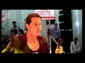 تامر النزهى وإيهاب الهطيل خلتنى أقول فرحة محمد النجار الحمراوى شركة عياد للتصوير والليزر