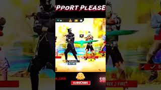 #freefire #totalgaming #freefiremax #ffortnite #ff #11सितंबर