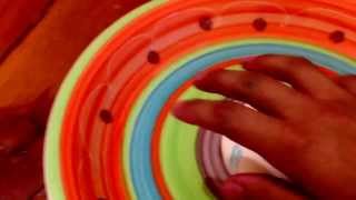 Tutorialcomo Abrir Un Huevo Correctamente