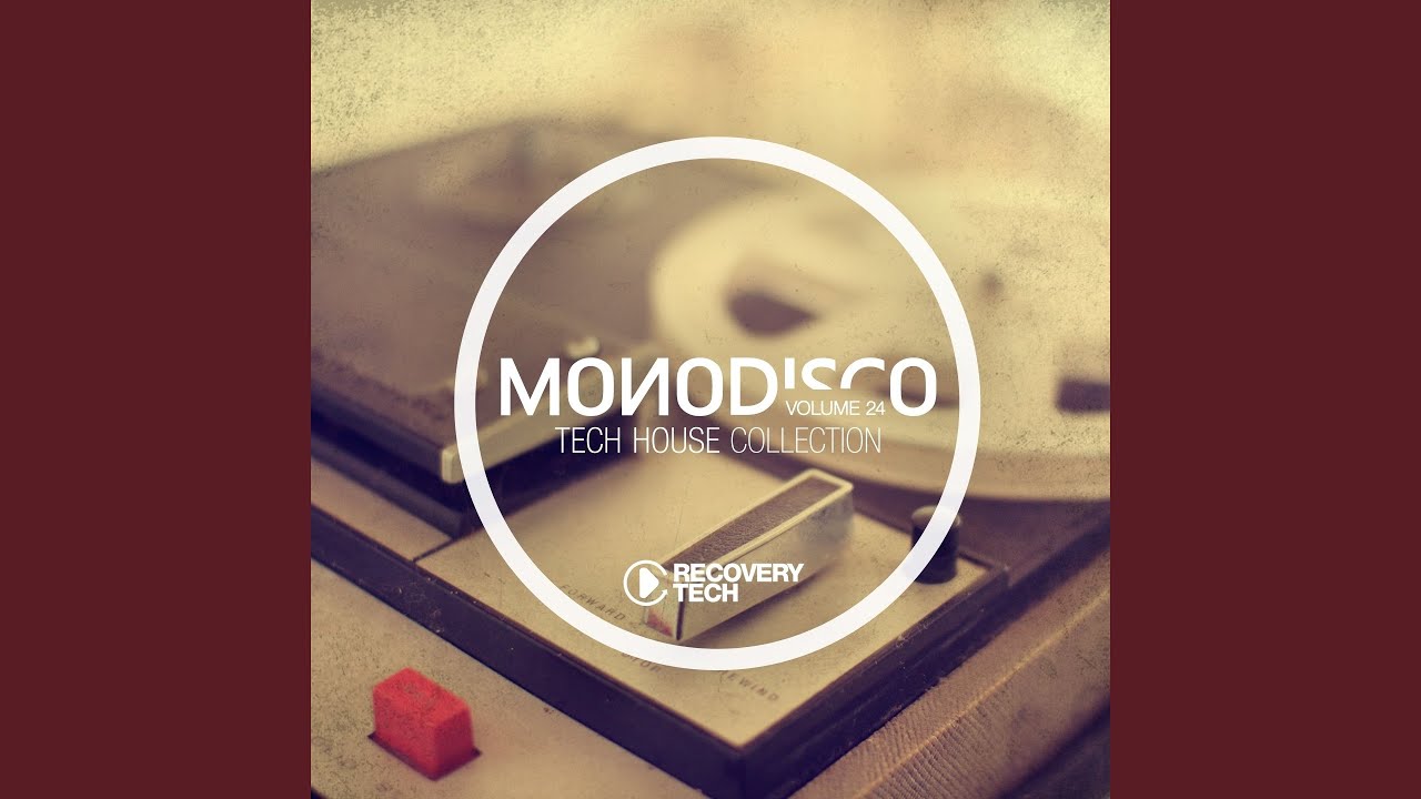 Watch No Quarter on YouTube Watch No Quarter on YouTube