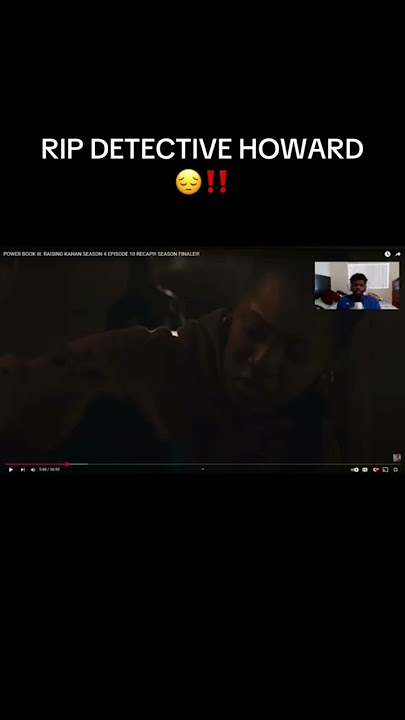 |#fyp #raisingkanan #reaction #review #breakdown #analyst #entertainment #viral #funny #television