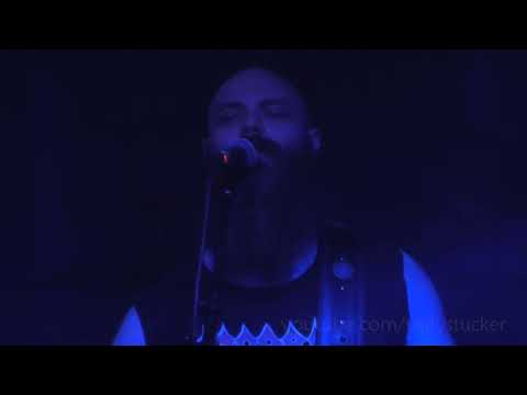 Mogila Deathcult - Live in Belgrade, Serbia, 11.10.2026 (Full Set, 4K)