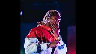 Free Future Type Beat 2021 Syrup Prod. Arkay