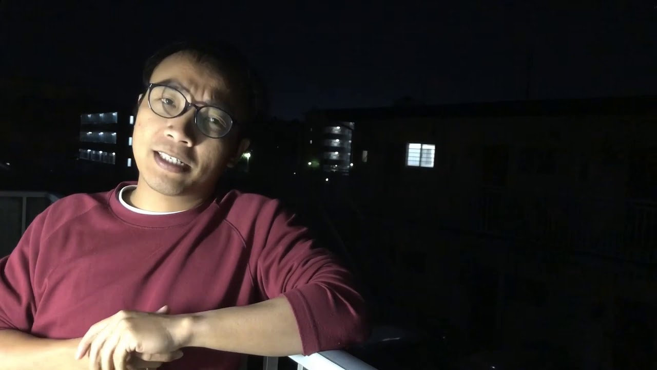 Some thoughts about the lunar and solar calendar