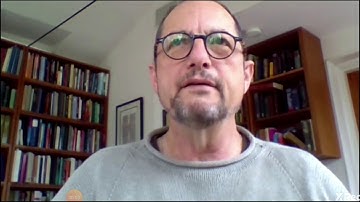 "Paul did NOT invent Christianity" - Bart Ehrman