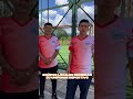 II Torneo de la Alegría