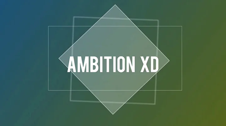 DIY PlayStation 4 controller thumb stick extenders!