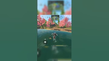 Hover is awesome and killed 3 idiots 😂😂😂 #codm #shorts