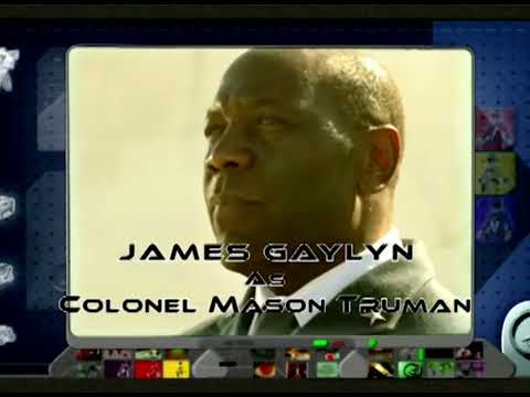 פאוור ריינג רס סיבובים לדקה פתיח 