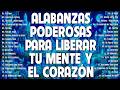 Mix Jesús Adrián Romero, Marcos Witt, Roberto Orellana, Oscar Medina, Lilly Goodman Mejores Exit
