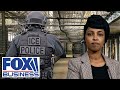 Lawmaker SCOLDS Omar's ICE remarks: 'I don't know what the hell she is talking about'
