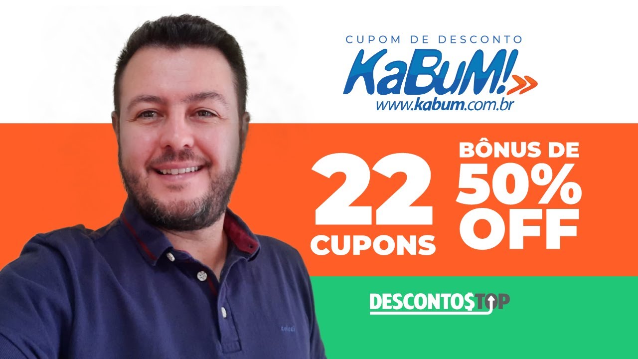 Kabum rebate site, mas se cala sobre acusação de más condições de treino