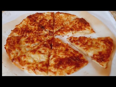 وجبة عشاء سهلة وسريعة عندك بطاطس حضري اسهل والذ وصفة عشاء وجبة عشاء سهلة اسمر وجبة عشاء