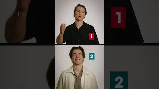 Famous BESTIE VIBES ONLY ‼️ Profile