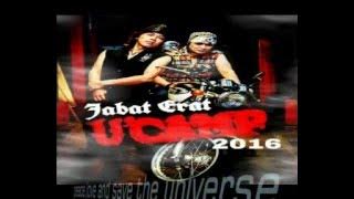 ucamp jabat erat