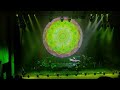 Brit Floyd cover of Echoes (the funky section)