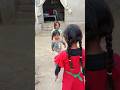 जलेबी के लिए26जनवरी की परेड|#26January#firstvideo#kidscomedy#trendingshorts#villagekids😛🤪