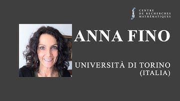 Balanced metrics and the Hull-Strominger system