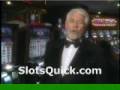 Winning Slot Secrets: Now You Have A Fighting Chance (1996)