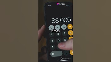 Mastering Binary Multiplication & Division: A Quick Guide