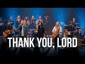 30 Thanksgiving Worship Songs To Give THANKS And PRAISE To GOD