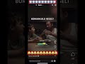 #fyp #funny #freefire #foryou #trending #youtuber #youtubeshorts #ytshorts #youtube #tiktok