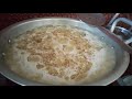 Garam Masala chawal by saima food plus valogs