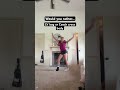 Another fun WOULD you RATHER! #fypシ゚viral #dance #fyp