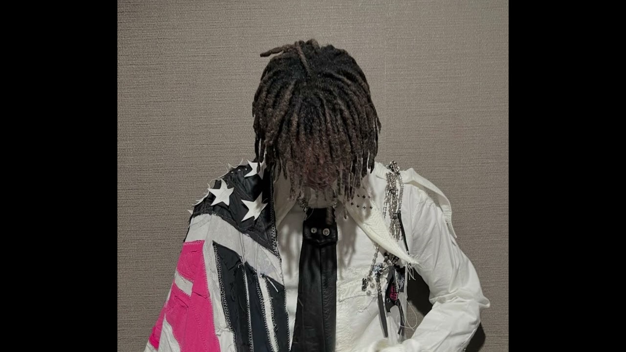 [free] archivecore + emoplugg + greyrock type beat