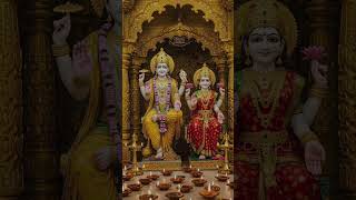 laxminarayan laxminarayan #dheeraj bhandri #devotional #puri #sambalpur #odishatourism #brundabana