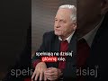 Gen. Koziej: Na wschodzie bez zmian, na zachodzie rewolucja