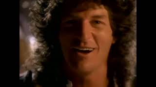 REO Speedwagon - In My Dreams (Official Music Video)