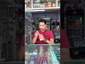 Badhe tej ho rahe ho #viralvideos #viralshorts #youtubeshorts #feedshorts #feedshort