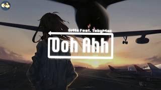 [My Life Be Like Ooh Ahh]  Grits Feat. Toby Mac Top Trending Music on TikTok Full Version