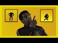 CUBAN BLING - COMO ES - FEAT INDIGO JAMS