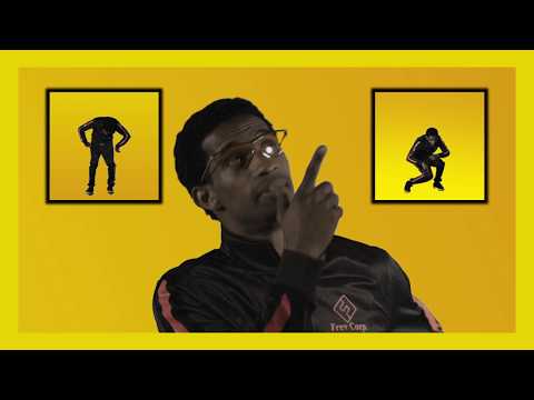 CUBAN BLING -