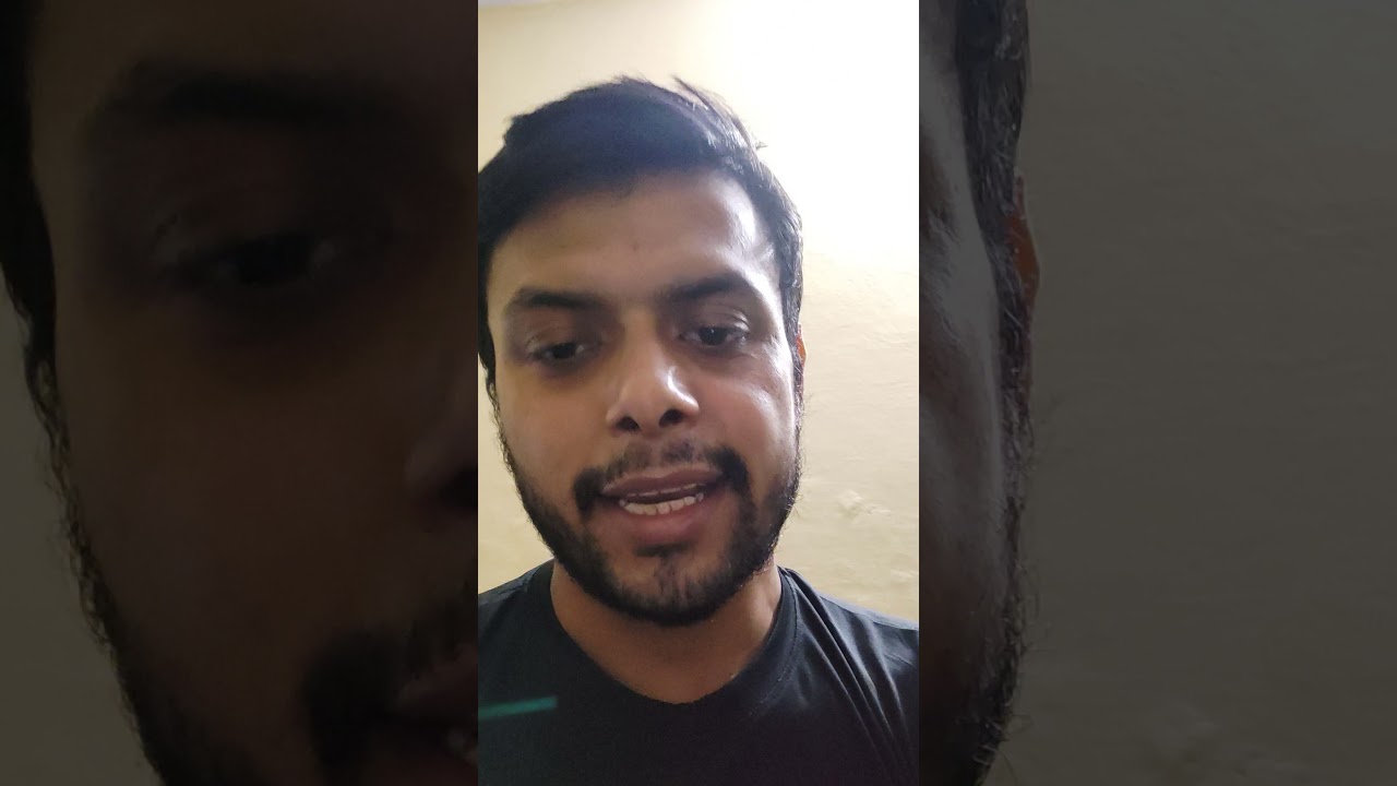 cucet results announce 2021