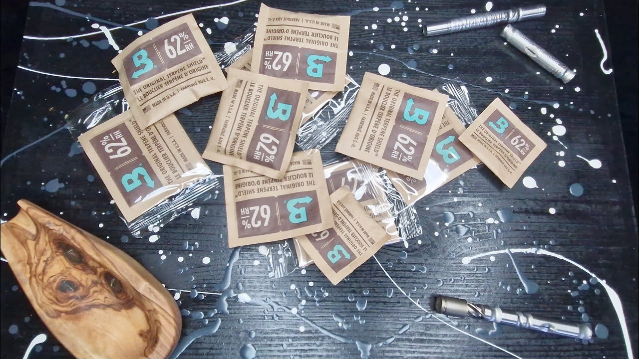 Boveda?! Sinnvoll oder nicht? Was es zu wissen gibt