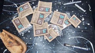 Boveda?! Useful or not? What you need to know