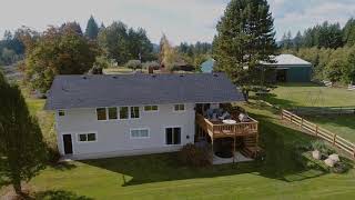 41701 NE Ira Jones Rd video tour